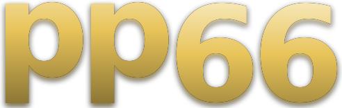pp66 logo