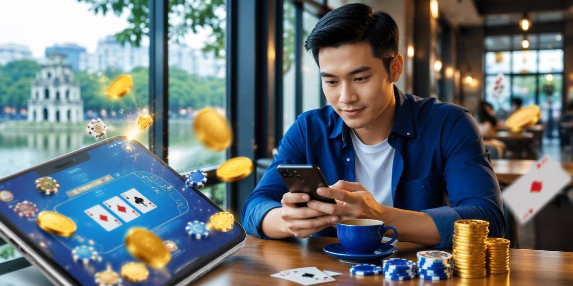 pp66 Sao Bien Slot hoạt động như thế nào tại pp66