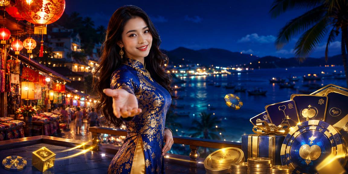 pp66 Những điều bạn muốn biết về pp66