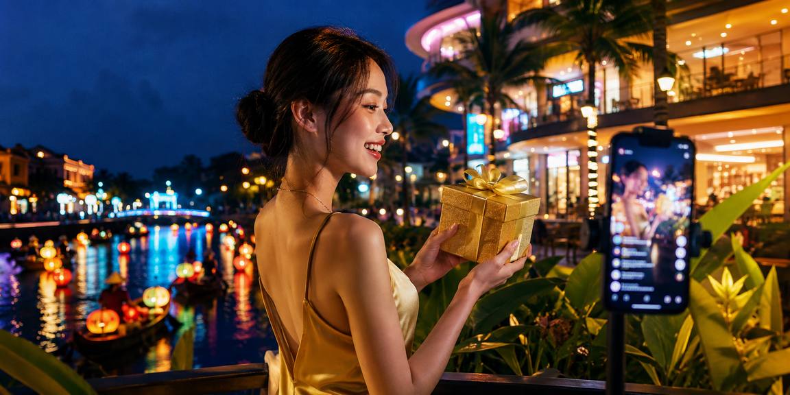 pp66 Vào tài khoản pp66 — nhanh, gọn, không rắc rối