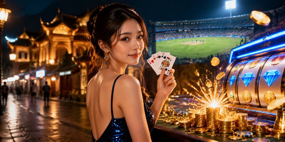 pp66 Cá cược thể thao qua Viettel Money tại pp66