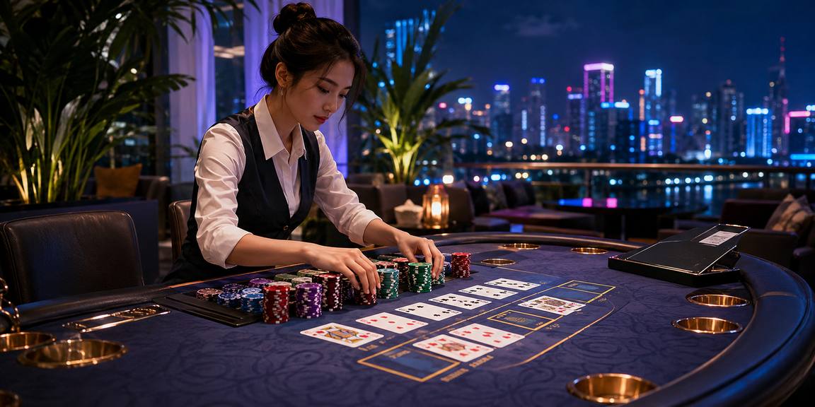 pp66 Điều khoản sử dụng dịch vụ pp66
