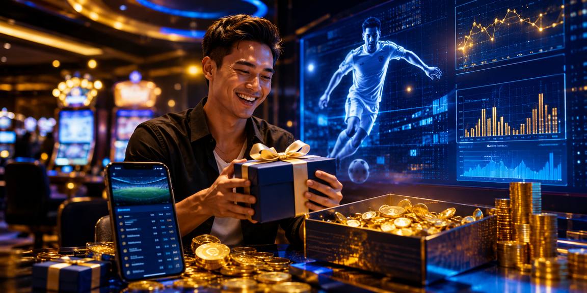 pp66 Sảnh Casino pp66 — Bàn Chơi Thật, Kết Quả Thật