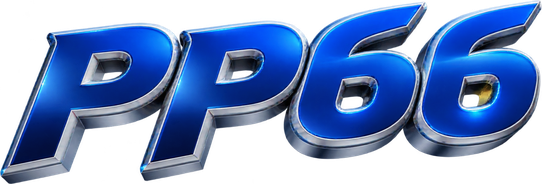 pp66 logo